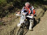 Enduro Oltrepo Pavese Varzi Settembre 2009 - 17